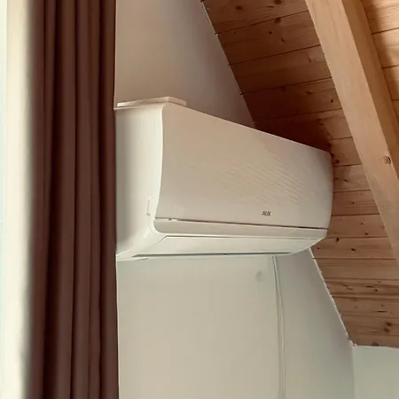 Serenity ゲストハウス