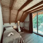 Gasthuis Serenity 3*