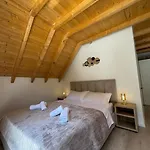 Gasthuis Serenity 3*