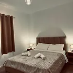 Serenity 3* Theth