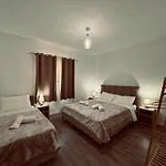 Serenity 3* Theth